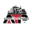 atlantatruckparking.com icon