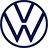 atlantavolkswagen.com icon