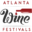 atlantawinefestivals.com icon