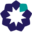 atlantbasisonderwijs.nl icon
