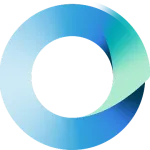 Atlantbh logo