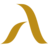 atlanterra.fr icon