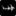 atlanti-kayaks.com icon