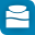 atlantic-bain-morisseau.com icon