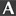 atlantic-congress-hotel-messe-essen.de icon
