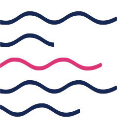 atlantic-eau.fr icon