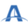 atlantic-lighting.com icon