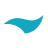 Atlantic Water Gardens logo
