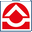 atlantic-schleifscheiben.de icon