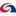 atlantic.edu logo