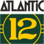 atlantic12.com icon