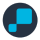 atlanticahotels.com.br icon