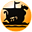 atlanticajuegos.com icon