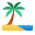 atlanticavemagazine.com icon