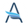 atlanticbay.com icon