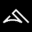 atlanticbt.com logo
