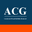 atlanticcg.com icon