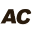 atlanticcigar.com icon