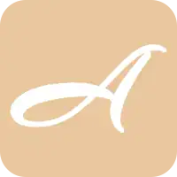 atlanticcitycarandlimo.com icon