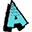 atlanticcitycomedyclub.com icon