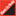 atlanticcityweekly.com icon