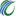 atlanticdentalcare.net icon
