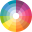 atlanticdigital.ca icon