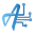 atlanticdigital.com.br icon