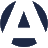 Atlantic Regional Credit Union