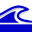 atlanticfirearms.com icon
