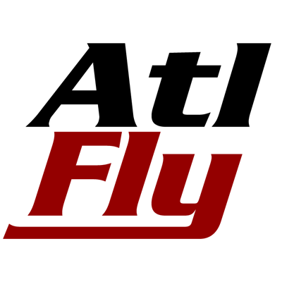 atlanticflyboard.com icon