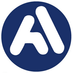 Atlantic Securities logo
