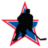 atlantichockey.org icon
