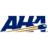atlantichockeyamerica.com icon