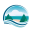 atlanticlibrary.org icon