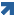 atlanticliners.com icon