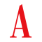 atlanticmedia logo
