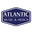 atlanticmusicstore.com icon