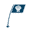 Atlantic National Golf Club logo
