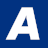 atlantico.net icon