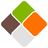 atlanticoutdoor.ca logo