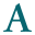 atlanticphilanthropies.org icon
