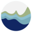 atlanticregion.no icon