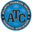 Atlantic Technical College official logo
