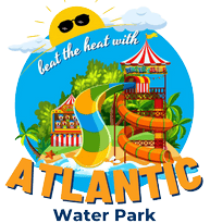 atlanticwaterparksirsa.com icon