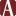 atlanticwindows.com icon