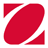 atlanticzeiser.com icon