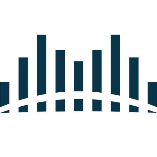 atlantik-bruecke.org icon