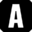 atlantiq.ch icon