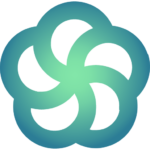 atlantiquepackaging.com icon